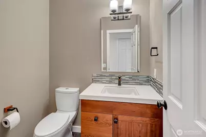 414 10th Street S, Kirkland, WA 98033 - Photo 18