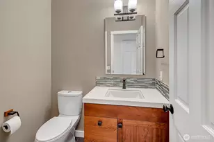 414 10th St S, Kirkland, WA 98033 - Photo 18