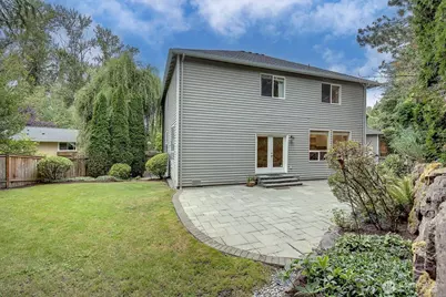 414 10th Street S, Kirkland, WA 98033 - Photo 28