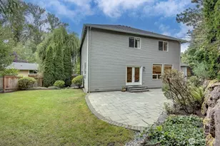 414 10th St S, Kirkland, WA 98033 - Photo 28