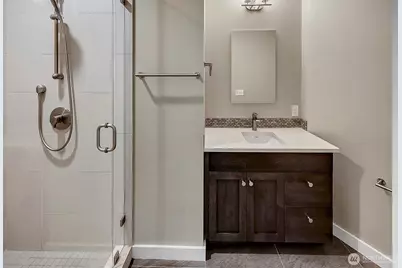 414 10th Street S, Kirkland, WA 98033 - Photo 26