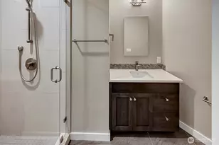 414 10th St S, Kirkland, WA 98033 - Photo 26