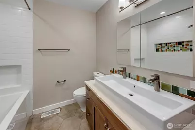 414 10th Street S, Kirkland, WA 98033 - Photo 24