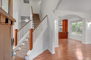 414 10th St S, Kirkland, WA 98033 - Photo 4