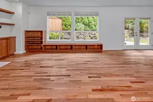 414 10th St S, Kirkland, WA 98033 - Photo 14