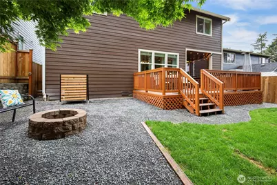 12809 107th Avenue Ct E, Puyallup, WA 98374 - Photo 34