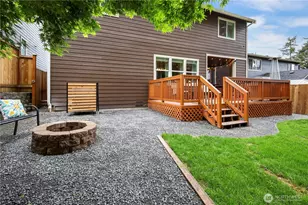 12809 107th Ave Ct E, Puyallup, WA 98374 - Photo 34