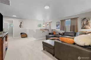 12809 107th Ave Ct E, Puyallup, WA 98374 - Photo 18