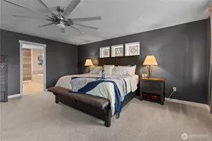 12809 107th Ave Ct E, Puyallup, WA 98374 - Photo 20