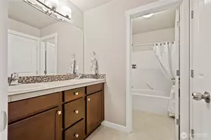 12809 107th Ave Ct E, Puyallup, WA 98374 - Photo 18