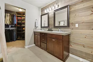 12809 107th Ave Ct E, Puyallup, WA 98374 - Photo 24