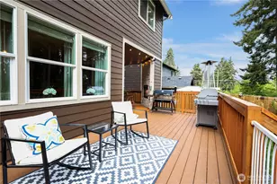 12809 107th Ave Ct E, Puyallup, WA 98374 - Photo 28