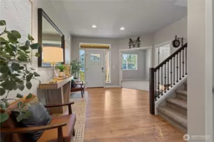 12809 107th Ave Ct E, Puyallup, WA 98374 - Photo 4