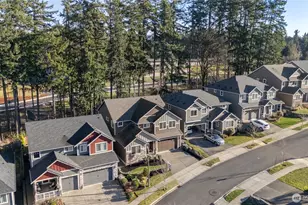 12809 107th Ave Ct E, Puyallup, WA 98374 - Photo 34