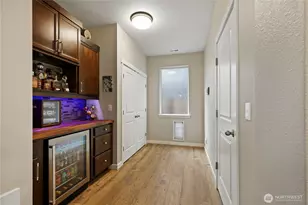 12809 107th Ave Ct E, Puyallup, WA 98374 - Photo 14