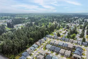 12809 107th Ave Ct E, Puyallup, WA 98374 - Photo 38