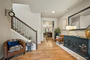 12809 107th Ave Ct E, Puyallup, WA 98374 - Photo 4