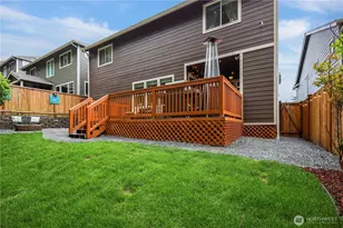 12809 107th Ave Ct E, Puyallup, WA 98374 - Photo 30