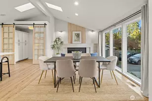 9209 NE 142nd Way, Kirkland, WA 98034 - Photo 8