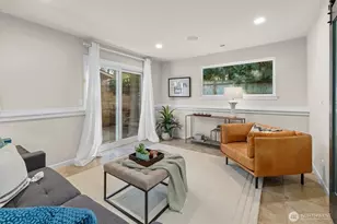 9209 NE 142nd Way, Kirkland, WA 98034 - Photo 26