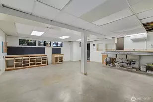 9209 NE 142nd Way, Kirkland, WA 98034 - Photo 30