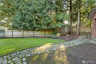 9209 NE 142nd Way, Kirkland, WA 98034 - Photo 36