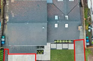 9209 NE 142nd Way, Kirkland, WA 98034 - Photo 40