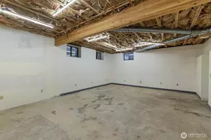 9209 NE 142nd Way, Kirkland, WA 98034 - Photo 34