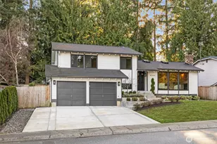 9209 NE 142nd Way, Kirkland, WA 98034 - Photo 4