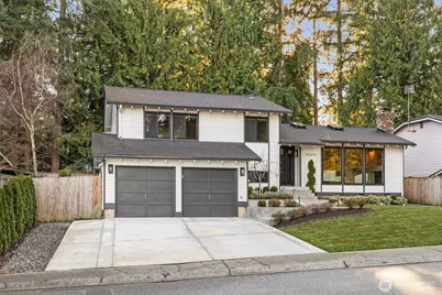 9209 NE 142nd Way, Kirkland, WA 98034 - Photo 2