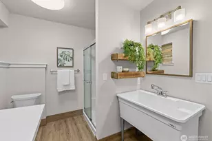 9209 NE 142nd Way, Kirkland, WA 98034 - Photo 28