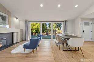 9209 NE 142nd Way, Kirkland, WA 98034 - Photo 6