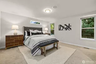 9209 NE 142nd Way, Kirkland, WA 98034 - Photo 18