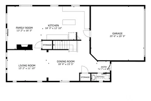 17602 106th St E, Bonney Lake, WA 98391 - Photo 34