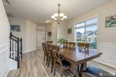 17602 106th Street E, Bonney Lake, WA 98391 - Photo 6