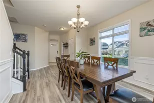 17602 106th St E, Bonney Lake, WA 98391 - Photo 6