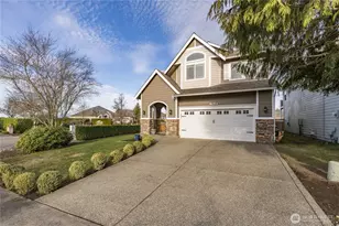 17602 106th St E, Bonney Lake, WA 98391 - Photo 2