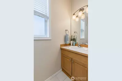 17602 106th Street E, Bonney Lake, WA 98391 - Photo 16