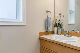 17602 106th St E, Bonney Lake, WA 98391 - Photo 16