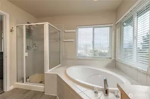 17602 106th St E, Bonney Lake, WA 98391 - Photo 20