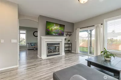 17602 106th Street E, Bonney Lake, WA 98391 - Photo 10