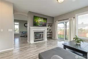 17602 106th St E, Bonney Lake, WA 98391 - Photo 10