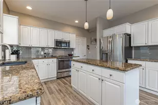 17602 106th St E, Bonney Lake, WA 98391 - Photo 14