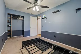 1434 Goldenrod Dr SE, Olympia, WA 98513 - Photo 14