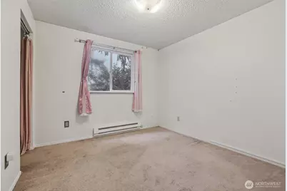 1434 Goldenrod Drive SE, Olympia, WA 98513 - Photo 16