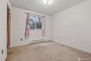 1434 Goldenrod Dr SE, Olympia, WA 98513 - Photo 16