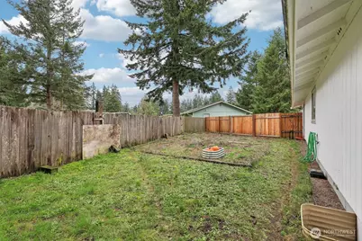 1434 Goldenrod Drive SE, Olympia, WA 98513 - Photo 24