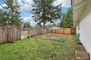 1434 Goldenrod Dr SE, Olympia, WA 98513 - Photo 24