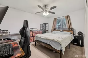 1434 Goldenrod Dr SE, Olympia, WA 98513 - Photo 18