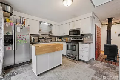 1434 Goldenrod Drive SE, Olympia, WA 98513 - Photo 10